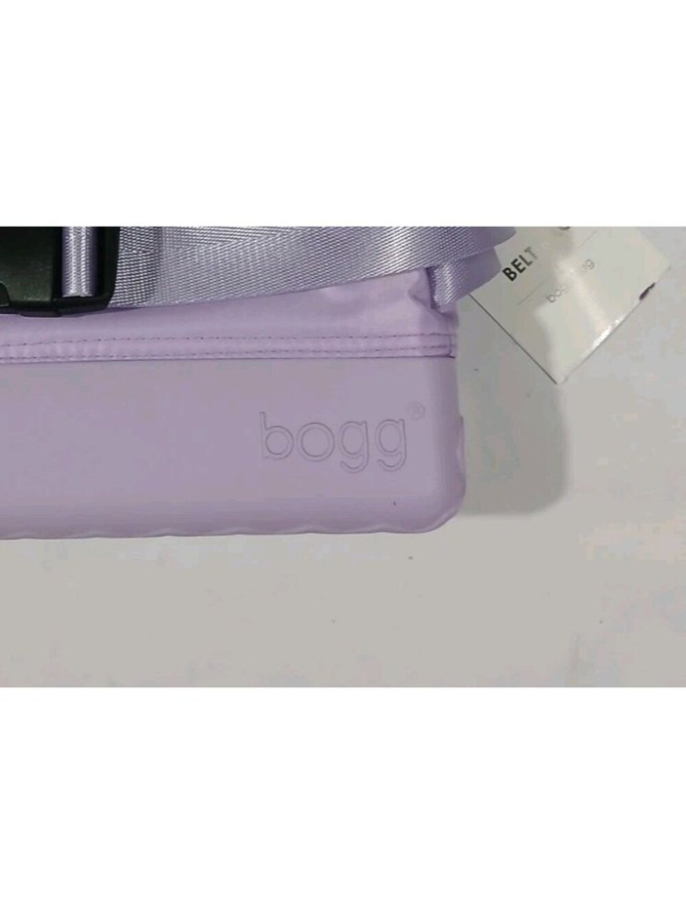 New Bogg Belt Bag - Picture 3 of 9